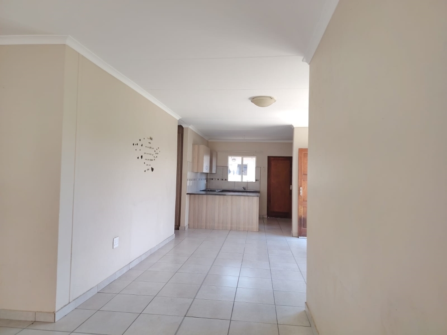 3 Bedroom Property for Sale in Waterkloof A H North West